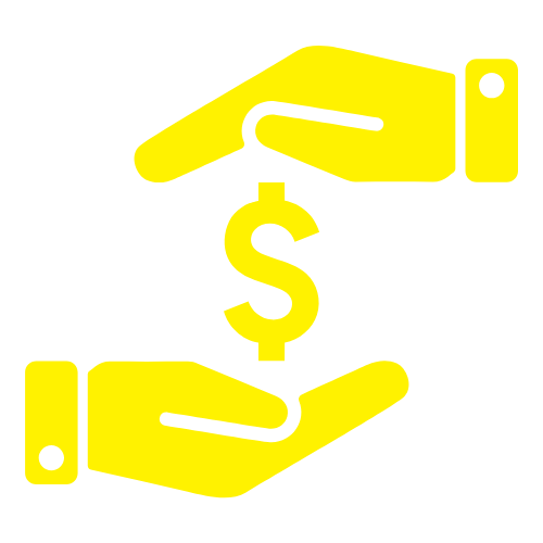 Maintain IT - Affordable Solutions