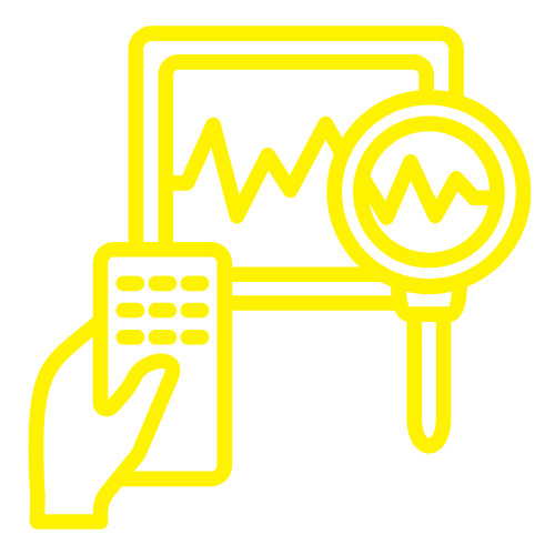 Maintain IT - Comprehensive Diagnostics