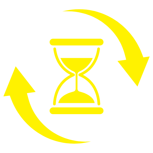 Maintain IT - Fast Turnaround times on repairs