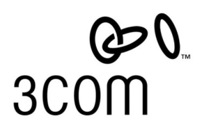 Maintain IT - Suppliers of 3Com products, hardware and software