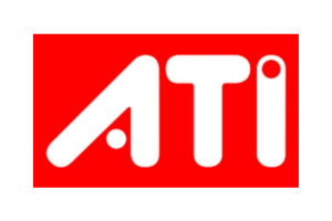 Maintain IT - Suppliers of ATI products, hardware and software