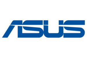 Maintain IT - Suppliers of Asus products, hardware and software