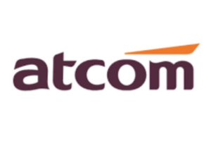 Maintain IT - Suppliers of Atcom products, hardware and software