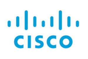 Maintain IT - Suppliers of CISCO products, hardware and software