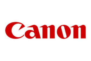 Maintain IT - Suppliers of Canon products, hardware and software