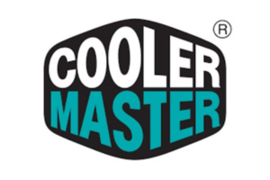 Maintain IT - Suppliers of Cooler Master products, hardware and software