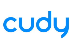 Maintain IT - Suppliers of Cudy products, hardware and software