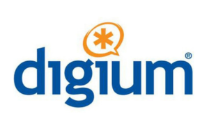 Maintain IT - Suppliers of Digium products, hardware and software