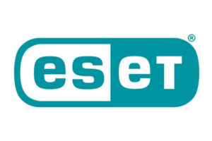 Maintain IT - Suppliers of ESET products, hardware and software