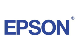 Maintain IT - Suppliers of Epson products, hardware and software