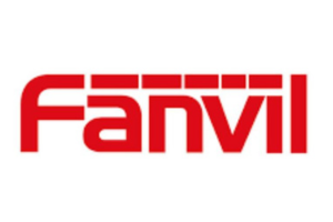 Maintain IT - Suppliers of Fanvil products, hardware and software