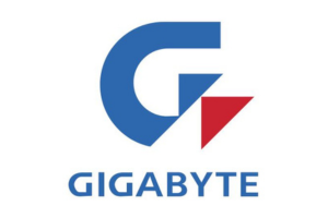 Maintain IT - Suppliers of Gigabyte products, hardware and software