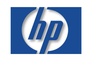 Maintain IT - Suppliers of HP products, hardware and software