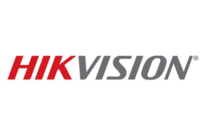 Maintain IT - Suppliers of Hik Vision products, hardware and software