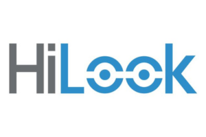 Maintain IT - Suppliers of Hilook products, hardware and software