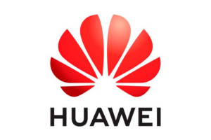 Maintain IT - Suppliers of Huawei products, hardware and software