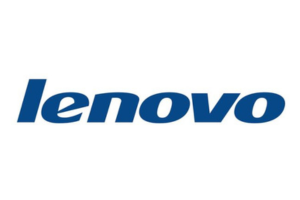 Maintain IT - Suppliers of Lenovo products, hardware and software