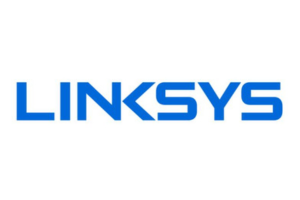 Maintain IT - Suppliers of Linsys products, hardware and software