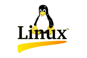 Maintain IT - Suppliers of Linux products, hardware and software