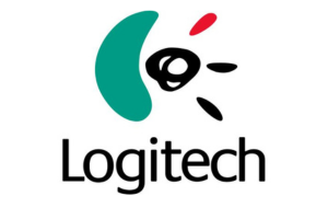 Maintain IT - Suppliers of Logitech products, hardware and software