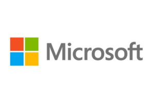 Maintain IT - Suppliers of Microsoft products, hardware and software