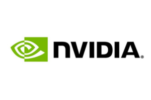 Maintain IT - Suppliers of Nvidia products, hardware and software