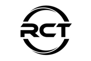 Maintain IT - Suppliers of RCT products, hardware and software