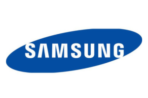 Maintain IT - Suppliers of Samsung products, hardware and software