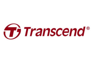 Maintain IT - Suppliers of Transcend products, hardware and software