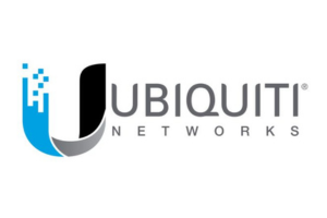 Maintain IT - Suppliers of Ubiquiti Networks products, hardware and software