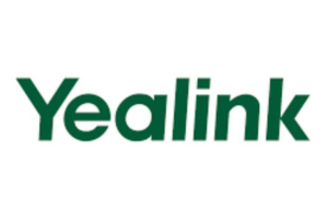 Maintain IT - Suppliers of Yealink products, hardware and software