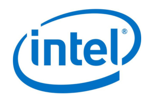 Maintain IT - Suppliers of intel products, hardware and software