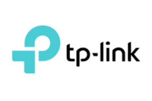 Maintain IT - Suppliers of tp-link products, hardware and software