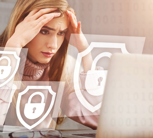 Maintain IT - Cyber Security Services - Springs, East Rand. Gauteng