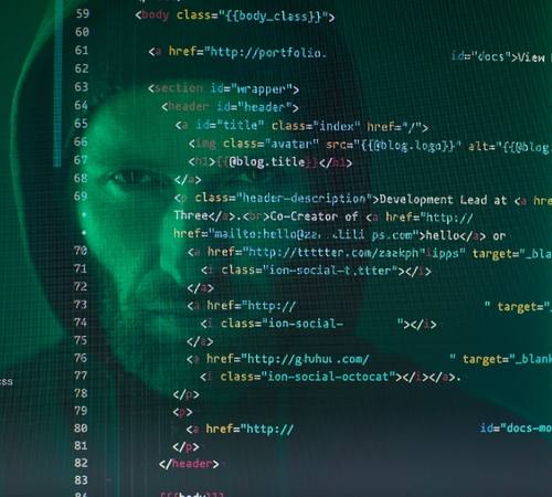Maintain IT - Cyber Security Services Tailored To Your Needs - Springs, East Rand. Gauteng